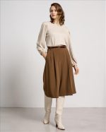 TROUSER ZIP KILOT - Image 6