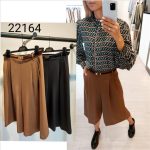 TROUSER ZIP KILOT - Image 2