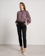 TROUSER CHINOS - Image 2