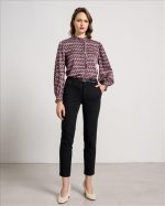 TROUSER CHINOS - Image 3