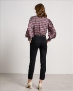 TROUSER CHINOS - Image 4