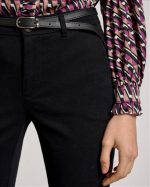 TROUSER CHINOS - Image 5