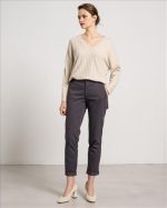 TROUSER CHINOS - Image 6