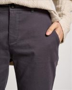 TROUSER CHINOS - Image 7