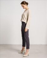 TROUSER CHINOS - Image 8