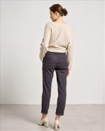 TROUSER CHINOS - Image 9