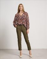 TROUSER CHINOS - Image 10