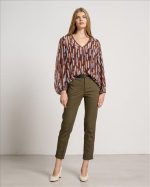 TROUSER CHINOS - Image 11