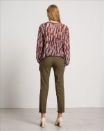 TROUSER CHINOS - Image 12