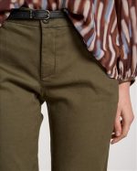 TROUSER CHINOS - Image 13