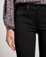 TROUSER FIVE POCKET - Image 3
