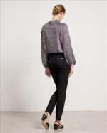 TROUSER FIVE POCKET - Image 4