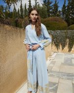 TROUSER LINEN - Image 4