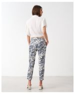 TROUSER COTTON PRINT FABRIC - Image 4