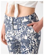 TROUSER COTTON PRINT FABRIC - Image 5