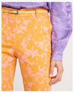 TROUSER COTTON PRINT FABRIC - Image 6