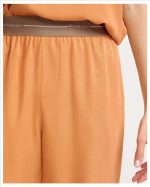 TROUSER TENCEL/COTTON - Image 12