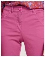 TROUSER COTTON FIVE POCKETS - Image 15
