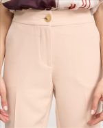 TROUSER CHINOS CLASSIC - Image 3