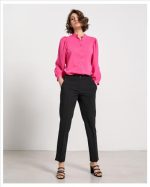 TROUSER CHINOS CLASSIC - Image 6