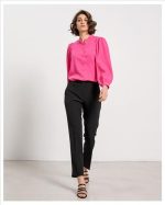 TROUSER CHINOS CLASSIC - Image 7