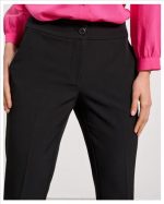 TROUSER CHINOS CLASSIC - Image 8