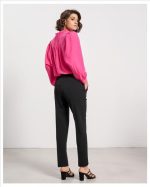 TROUSER CHINOS CLASSIC - Image 9