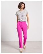 TROUSER CHINOS CLASSIC - Image 10