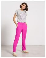 TROUSER CHINOS CLASSIC - Image 11