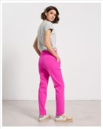 TROUSER CHINOS CLASSIC - Image 12