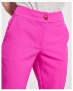 TROUSER CHINOS CLASSIC - Image 13
