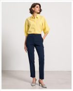 TROUSER CHINOS CLASSIC - Image 14