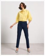 TROUSER CHINOS CLASSIC - Image 15