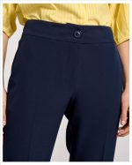 TROUSER CHINOS CLASSIC - Image 16