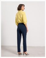 TROUSER CHINOS CLASSIC - Image 17