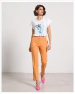 TROUSER CHINOS CLASSIC - Image 18