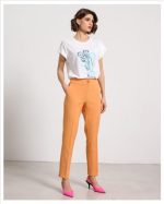 TROUSER CHINOS CLASSIC - Image 19