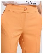 TROUSER CHINOS CLASSIC - Image 20