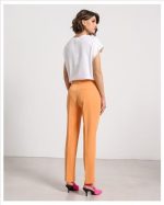 TROUSER CHINOS CLASSIC - Image 21