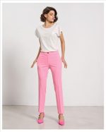 TROUSER CHINOS CLASSIC - Image 22