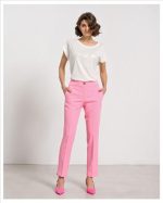 TROUSER CHINOS CLASSIC - Image 23