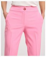 TROUSER CHINOS CLASSIC - Image 24
