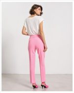 TROUSER CHINOS CLASSIC - Image 25