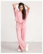 TROUSER ELASTIC WAIST - Image 4