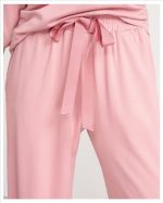 TROUSER ELASTIC WAIST - Image 5