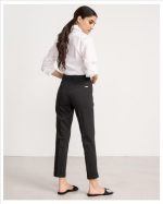 TROUSER CHINOS COTTON - Image 4