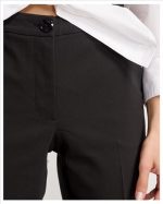 TROUSER CHINOS COTTON - Image 5