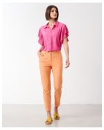 TROUSER CHINOS COTTON - Image 14