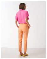TROUSER CHINOS COTTON - Image 15