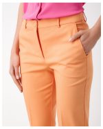 TROUSER CHINOS COTTON - Image 16